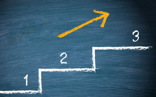 Advogando nos Tribunais – Recursos Especiais