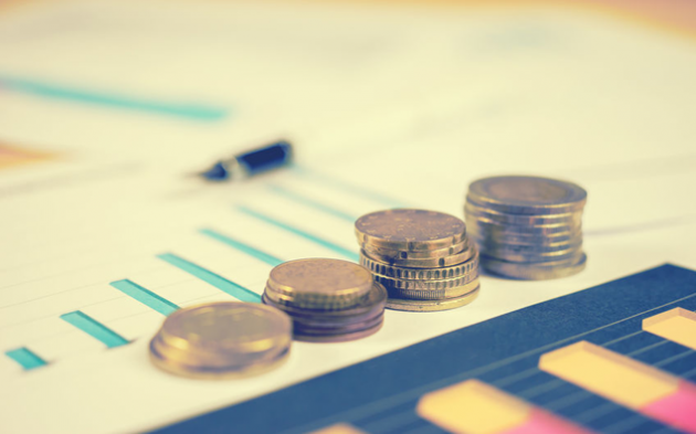 Empresa Simples de Crédito: Organização com Propósito Específico de Trabalhar com Microcrédito