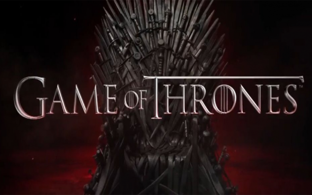 Game of Thrones e o Direito