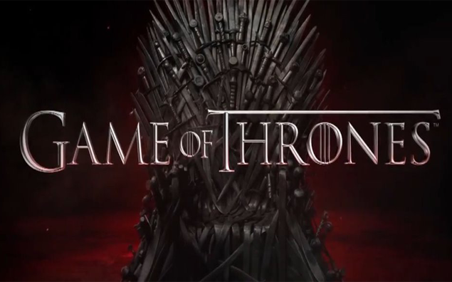 Game of Thrones e o Direito