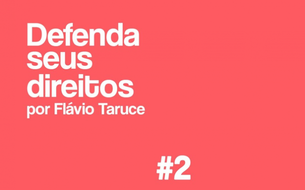 Danos Extramatrimoniais na Reforma Trabalhista