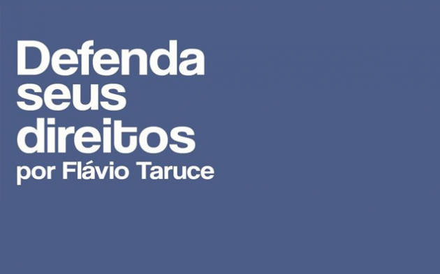 Art. 1.790 do CC. Inconstitucionalidade e Primeiras reflexões