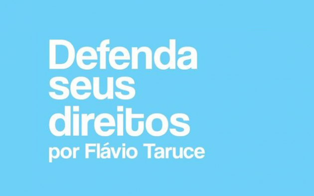 Flávio Tartuce Comenta a MP 871/2019 na Rádio Justiça