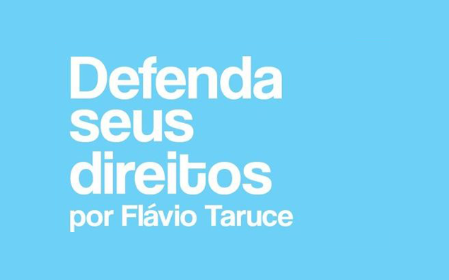 Flávio Tartuce Comenta a MP 871/2019 na Rádio Justiça