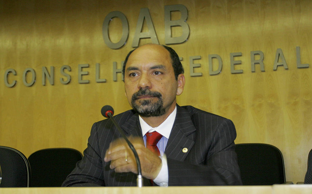 Oliver Holmes, o STF e a Liberdade de Imprensa