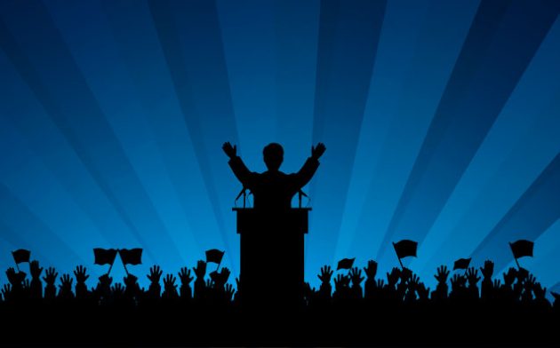 As promessas de campanha eleitoral presentes na Lei do Plano Plurianual