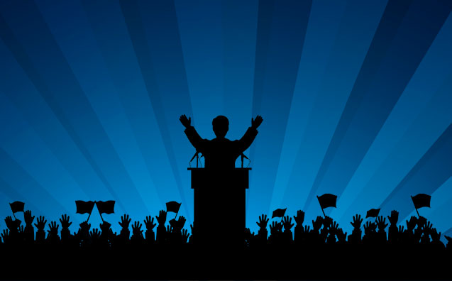 As promessas de campanha eleitoral presentes na Lei do Plano Plurianual