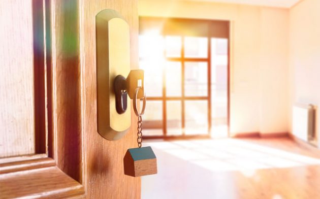 12 livros de Direito Imobiliário que você precisa conhecer