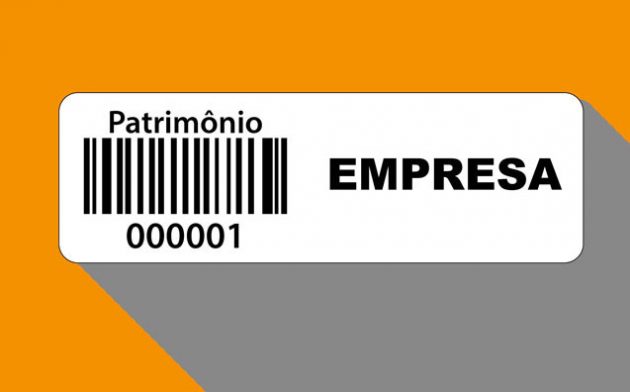 A desconsideração da personalidade jurídica aplicada ao Direito de Família e das sucessões e a medida provisória n.881/2019 (Liberdade Econômica) – Visão crítica