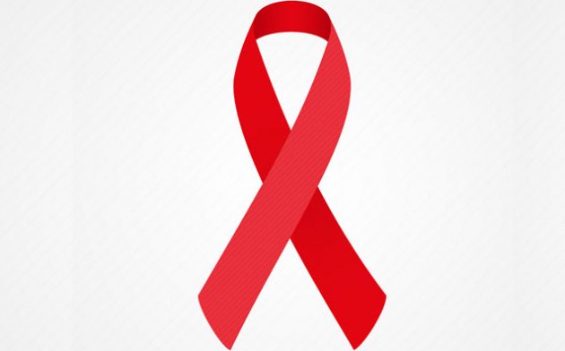 Lei 13.847/2019: Dispensa de Reavaliação Pericial da Pessoa com HIV/AIDS aposentada por invalidez