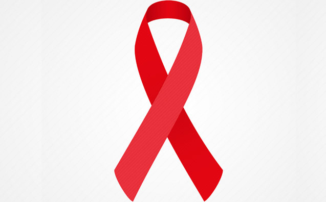 Lei 13.847/2019: Dispensa de Reavaliação Pericial da Pessoa com HIV/AIDS aposentada por invalidez
