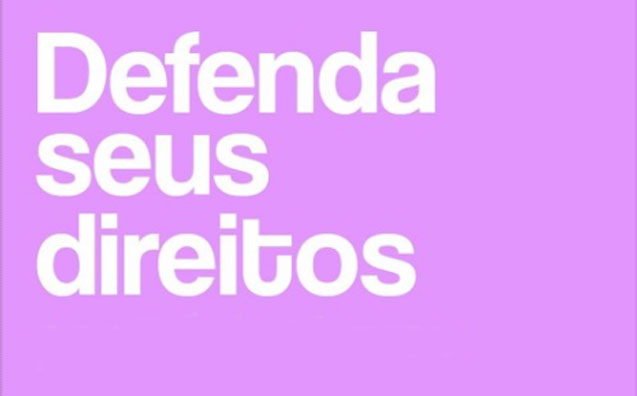Na Rádio Justiça, Flávio Tartuce fala sobre Lei dos “Distratos” e aplicação do art. 413 do CC para a redução de multas