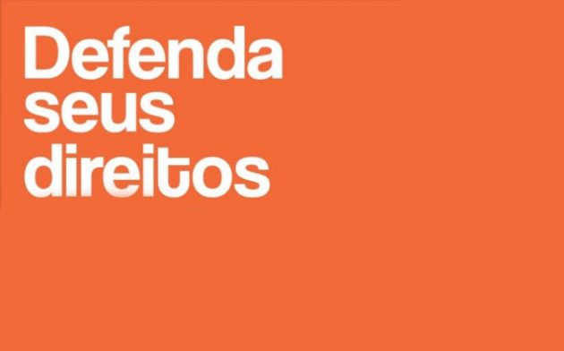 Flávio Tartuce desvenda a teoria da perda de tempo e o dano moral