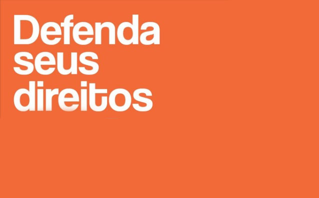 Flávio Tartuce desvenda a teoria da perda de tempo e o dano moral
