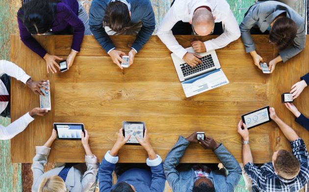 Quem entende de tecnologia será um profissional jurídico ainda melhor