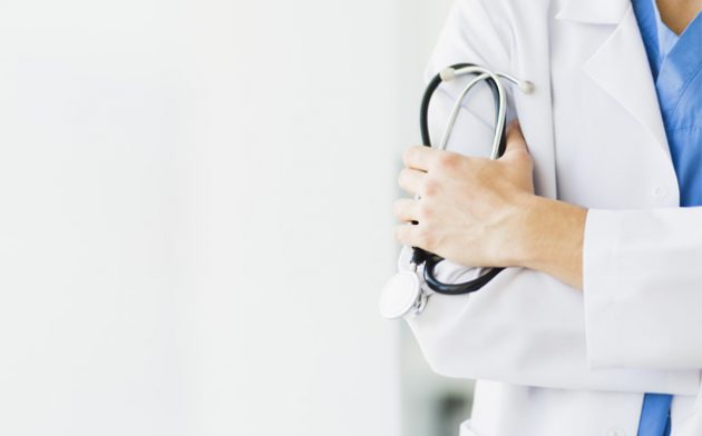 O Direito Médico e a judicialização da saúde