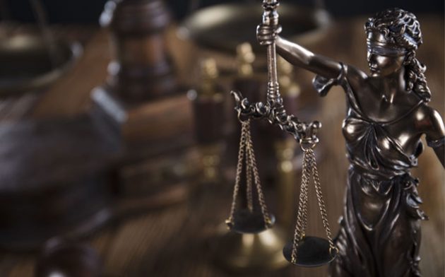 O novo CPC e o fim da gestão na Justiça