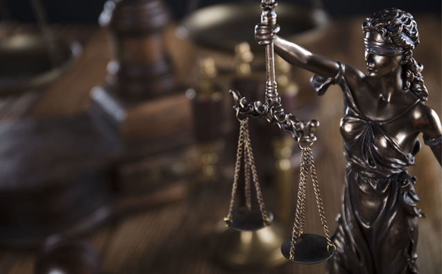 O novo CPC e o fim da gestão na Justiça