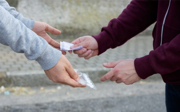 Dia Internacional de Combate às Drogas: entenda a Lei de Drogas no Brasil