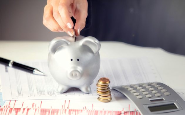5 livros de Direito Financeiro para você se aprofundar no tema
