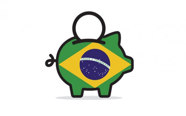Um novo orçamento público?
