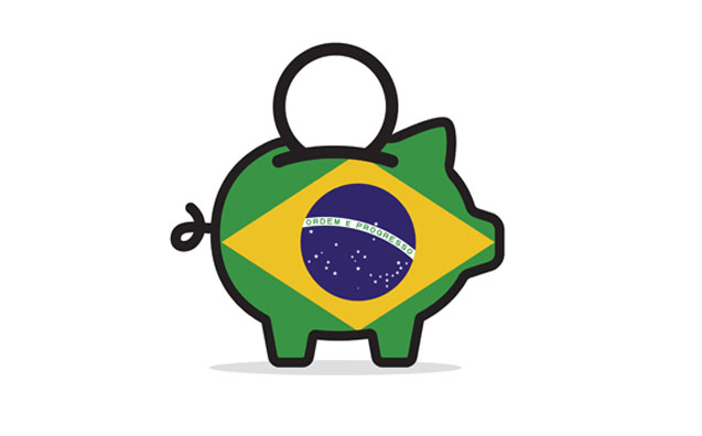 Um novo orçamento público?