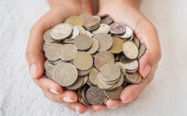 Mais um plano de equilíbrio fiscal