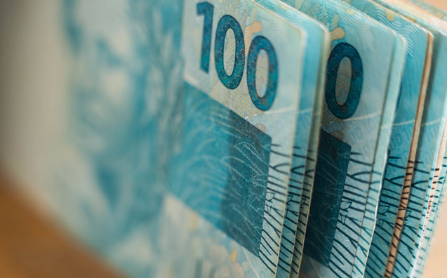 O que é privatização?