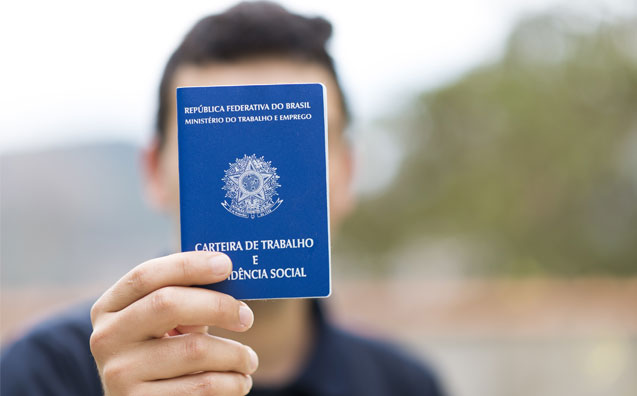 Entenda a Lei 13.822/2019 sobre contrato de trabalhador de consórcio público