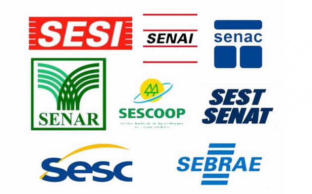O que o Decreto 9.781/2019 trouxe de novo?