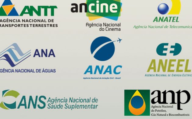 Prof. Rafael Oliveira comenta as principais alterações da nova Lei das Agências Reguladoras