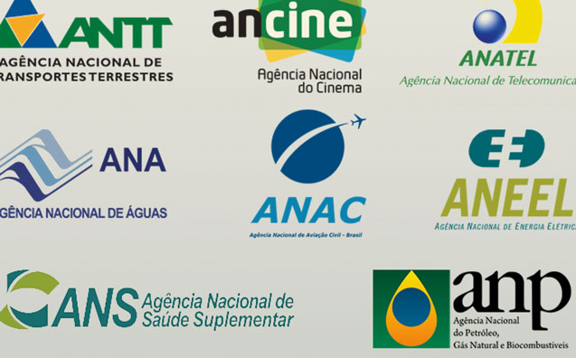 Prof. Rafael Oliveira comenta as principais alterações da nova Lei das Agências Reguladoras