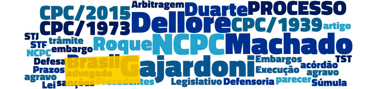 CPC 2015