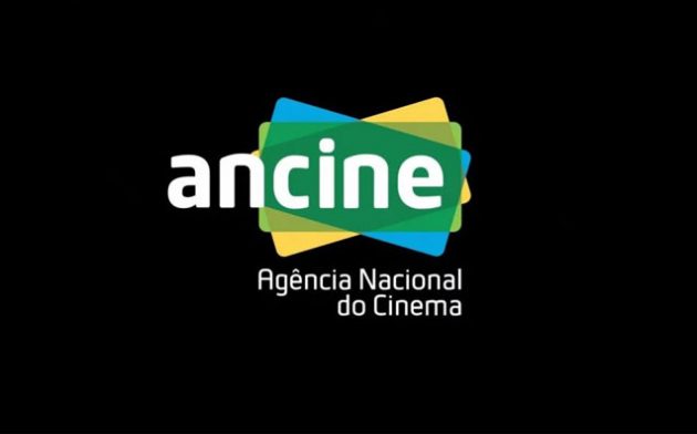 Muito se fala hoje sobre Ancine. Mas afinal, a culpa é de quem?