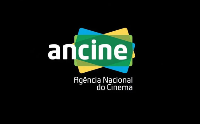 Muito se fala hoje sobre Ancine. Mas afinal, a culpa é de quem?
