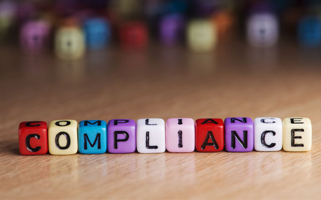 Compliance na Administração Pública