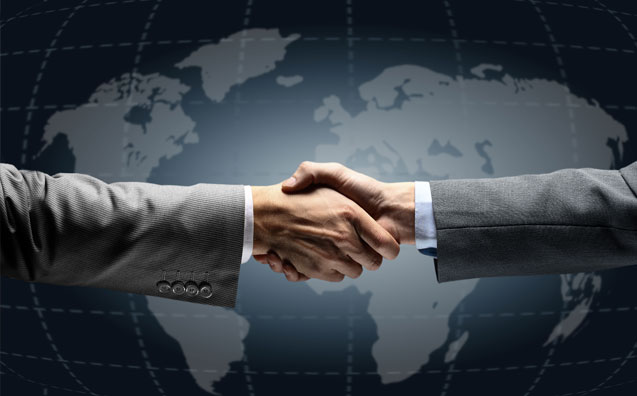 O que são os Contratos de Colaboração Empresarial? Entenda