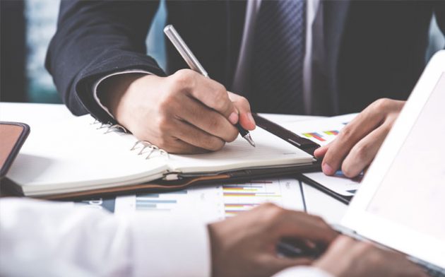 Ele, o novo CPC, visto pelas empresas – parte II