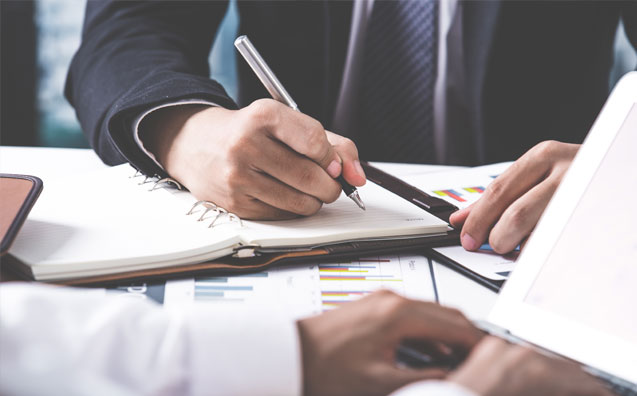 Ele, o novo CPC, visto pelas empresas – parte II
