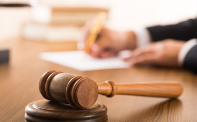 Novo CPC, me diga, o que é uma demanda? Texto trouxe problema ao autorizar processo que nasce sem objeto do litígio