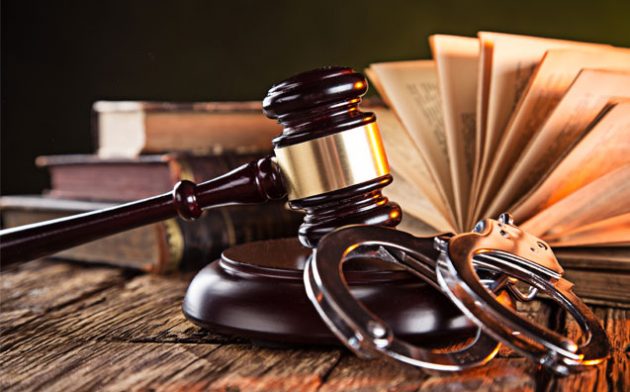 Impactos do Novo CPC no processo penal