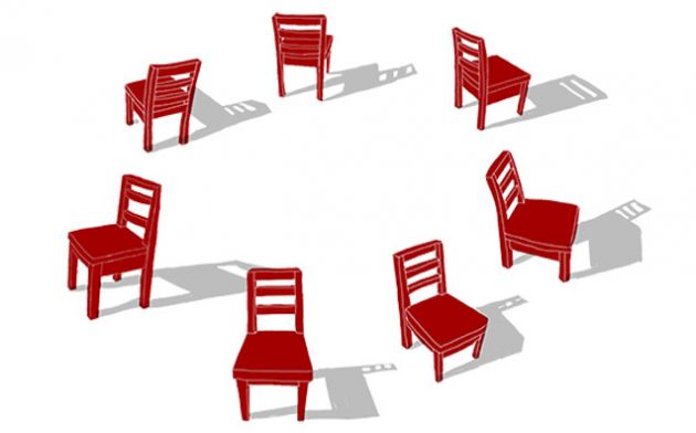 Aplicabilidade da sanção de perda da função pública sobre qualquer função exercida pelo agente ímprobo ao tempo do trânsito em julgado da decisão condenatória