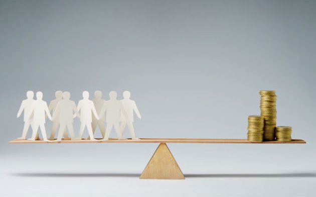 Sobre a Emenda Constitucional nº 100: a certeza da impositividade orçamentária