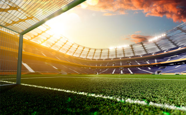 Crepúsculo de jogo? A regra do jogo é aquilo que o árbitro diz que é?