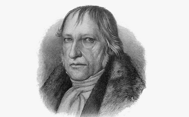 Direito e Política Criminal em Hegel