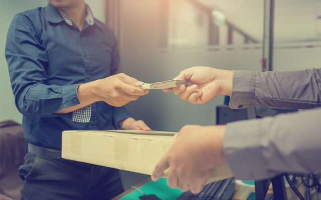 Possibilidade de extensão dos benefícios do acordo de leniência previsto na Lei Anticorrupção Empresarial para as pessoas físicas