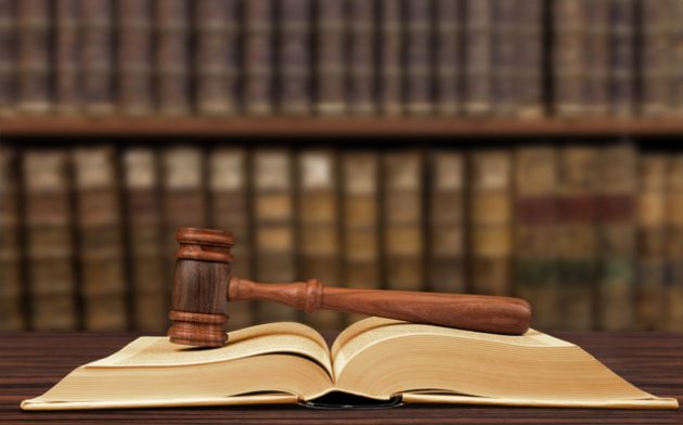 Princípio da cooperação e processo civil do arco-­íris