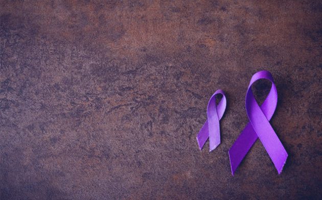 Assistência qualificada da mulher vítima de violência no processo penal