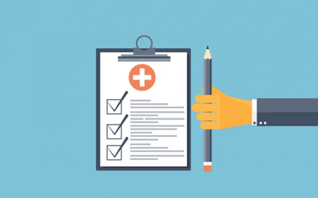 PL 2.999/2019: Sistema Integrado de Perícias Médicas