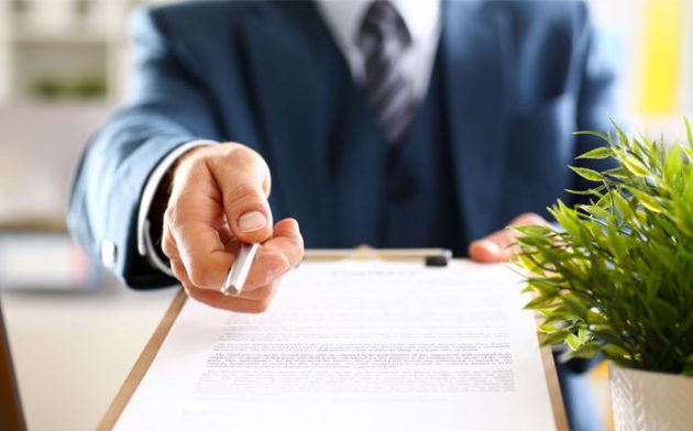 Acordo de leniência na Lei Anticorrupção: pontos de estrangulamento da segurança jurídica – Parte 1